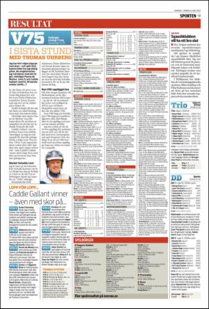 norran_del2-20130511_000_00_00_009.pdf