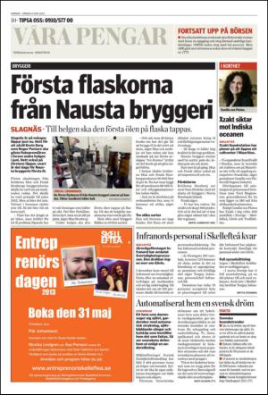 norran_del2-20130511_000_00_00_010.pdf