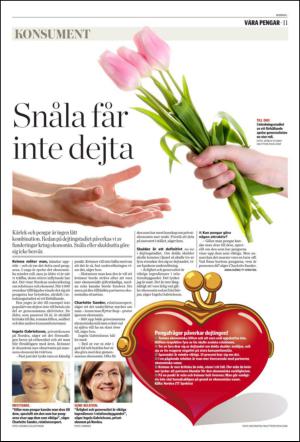 norran_del2-20130511_000_00_00_011.pdf