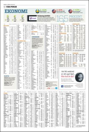 norran_del2-20130511_000_00_00_012.pdf