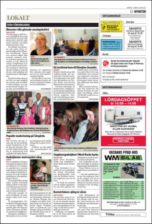 norran_del2-20130511_000_00_00_013.pdf