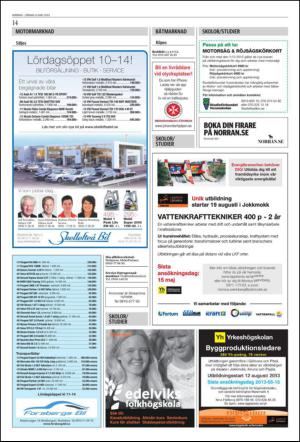 norran_del2-20130511_000_00_00_014.pdf