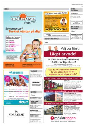 norran_del2-20130511_000_00_00_015.pdf