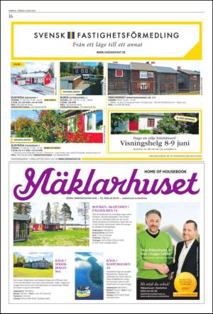 norran_del2-20130511_000_00_00_016.pdf