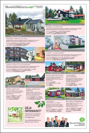 norran_del2-20130511_000_00_00_017.pdf