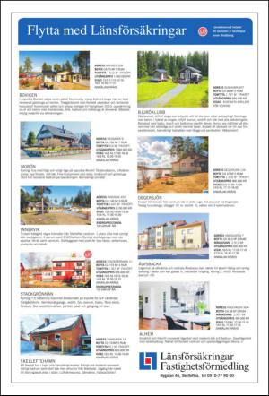 norran_del2-20130511_000_00_00_018.pdf