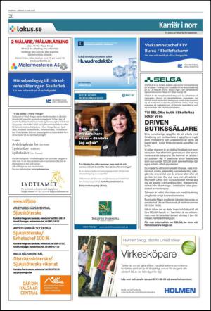 norran_del2-20130511_000_00_00_020.pdf