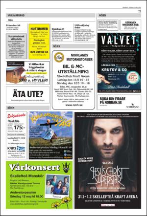 norran_del2-20130511_000_00_00_021.pdf