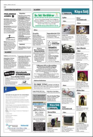 norran_del2-20130511_000_00_00_022.pdf