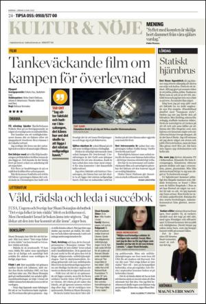 norran_del2-20130511_000_00_00_024.pdf