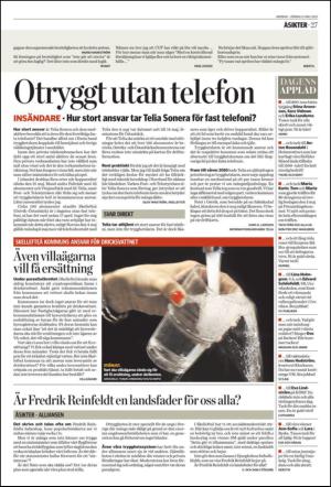 norran_del2-20130511_000_00_00_027.pdf