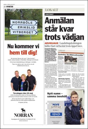 norran_del2-20130511_000_00_00_028.pdf