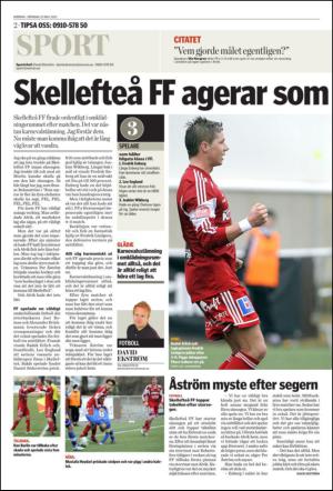 norran_del2-20130513_000_00_00_002.pdf