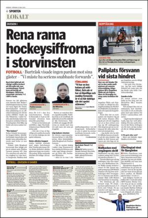 norran_del2-20130513_000_00_00_004.pdf