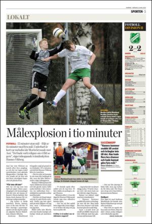 norran_del2-20130513_000_00_00_005.pdf