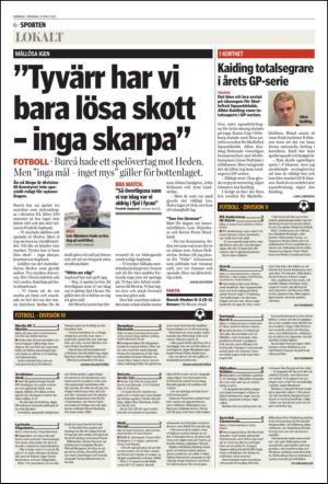 norran_del2-20130513_000_00_00_006.pdf