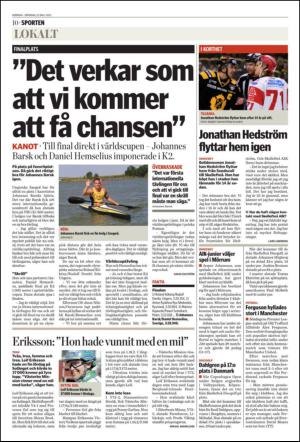 norran_del2-20130513_000_00_00_010.pdf