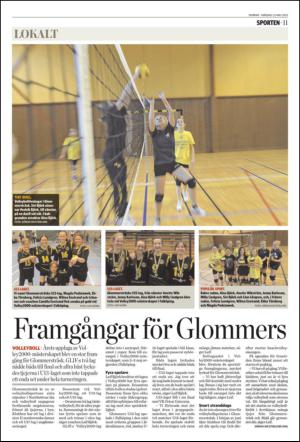 norran_del2-20130513_000_00_00_011.pdf