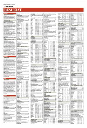 norran_del2-20130513_000_00_00_012.pdf