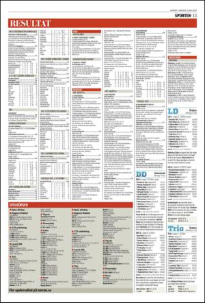 norran_del2-20130513_000_00_00_013.pdf