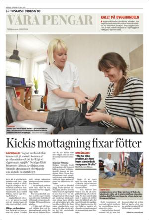 norran_del2-20130513_000_00_00_014.pdf