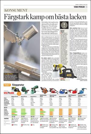 norran_del2-20130513_000_00_00_015.pdf