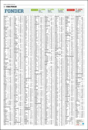 norran_del2-20130513_000_00_00_016.pdf