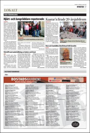 norran_del2-20130513_000_00_00_017.pdf