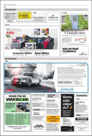 norran_del2-20130513_000_00_00_018.pdf