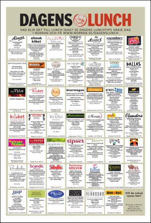 norran_del2-20130513_000_00_00_019.pdf