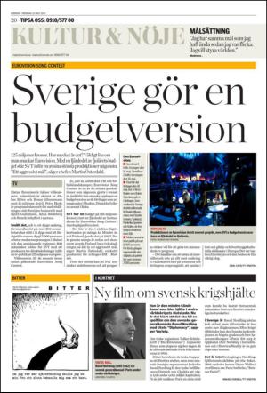 norran_del2-20130513_000_00_00_020.pdf