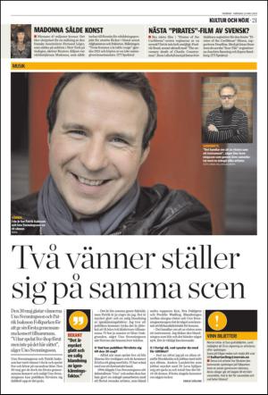 norran_del2-20130513_000_00_00_021.pdf