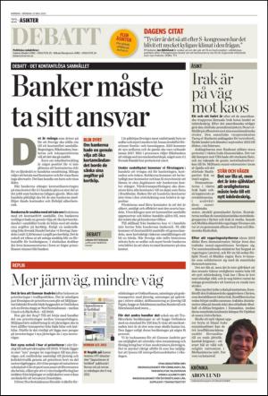 norran_del2-20130513_000_00_00_022.pdf