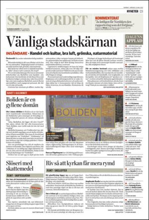 norran_del2-20130513_000_00_00_023.pdf