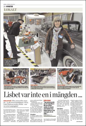 norran_del2-20130513_000_00_00_024.pdf