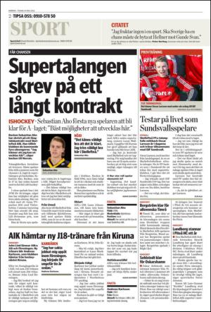 norran_del2-20130514_000_00_00_002.pdf