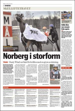 norran_del2-20130514_000_00_00_004.pdf