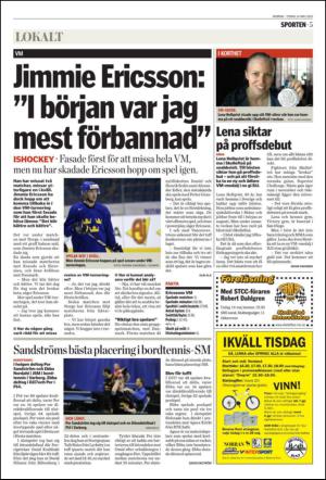 norran_del2-20130514_000_00_00_005.pdf