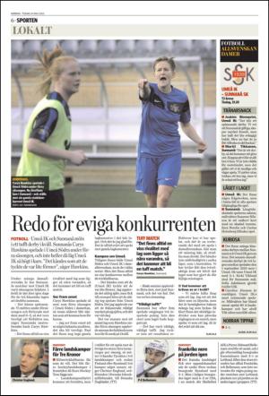 norran_del2-20130514_000_00_00_006.pdf