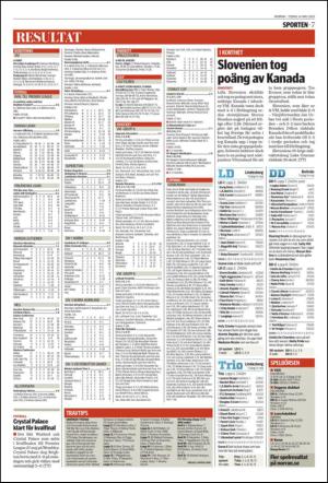 norran_del2-20130514_000_00_00_007.pdf