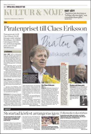 norran_del2-20130514_000_00_00_010.pdf