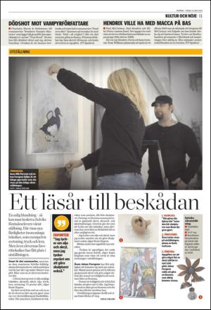 norran_del2-20130514_000_00_00_011.pdf