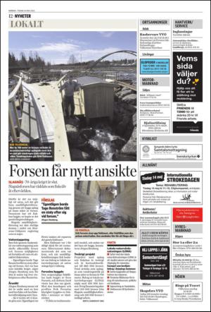 norran_del2-20130514_000_00_00_012.pdf