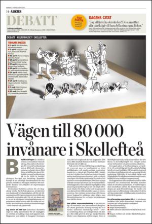 norran_del2-20130514_000_00_00_014.pdf