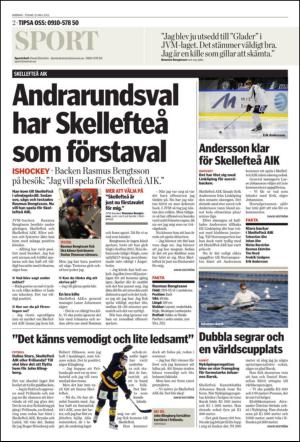 norran_del2-20130521_000_00_00_002.pdf