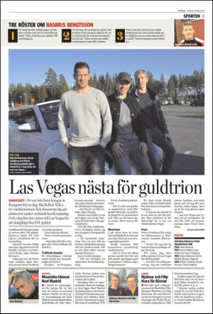 norran_del2-20130521_000_00_00_003.pdf