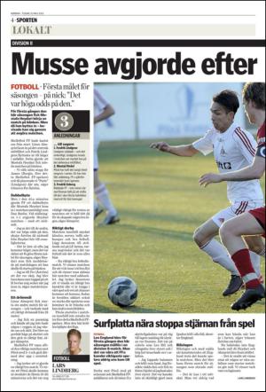 norran_del2-20130521_000_00_00_004.pdf