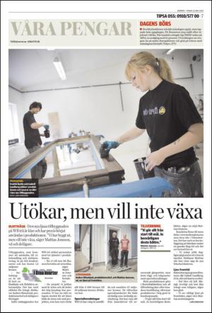 norran_del2-20130521_000_00_00_007.pdf