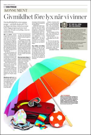 norran_del2-20130521_000_00_00_008.pdf