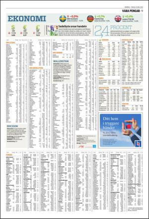 norran_del2-20130521_000_00_00_009.pdf